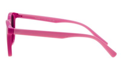 POLARISS PB 60